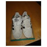 ADIDAS SHOES SZ 9.5