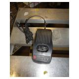 MAC TOOLS 19.2 VT CHARGER