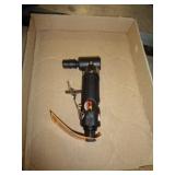 PT AIR TOOL