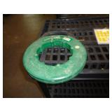 NYLON FISH TAPE