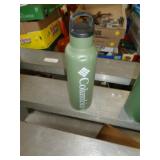 THERMOS