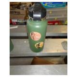 THERMOS