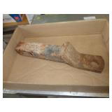TRAILER HITCH