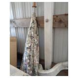 PATIO UMBRELLA / ST