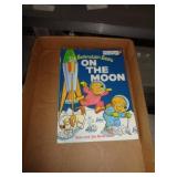 KIDS BOOK