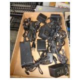 POWER SUPPLIES