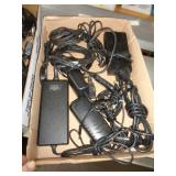 POWER SUPPLIES