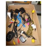 POWER SUPPLIES