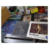 RECORDS