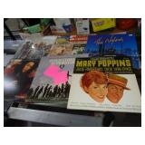 RECORDS