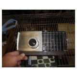 TECHNICOLOR 800 MOVIE PROJECTOR