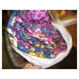 VERA BRADLEY COMFORTER