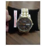 TIMEX WATCH