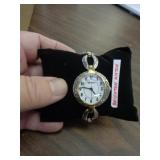 BRIGHTON WATCH