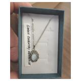 SARAH COVINGTON NECKLACE