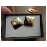 NAPIER EARRINGS
