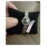 ELGIN WATCH