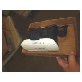VR HEADSET