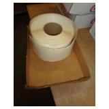 ROLL OF LABELS