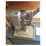 KEYSTONE PROJECTOR / ST