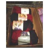 YARN