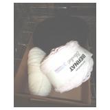 YARN