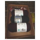 YARN