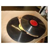RECORDS
