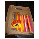 PENCILS