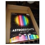 CONSTRUCTION PAPER