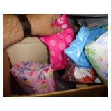 KIDS ITEMS / UT