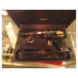 SOLDERING GUN SET