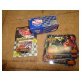 NASCAR ITEMS