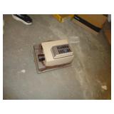 KEYSTONE SLIDE PROJECTOR / UT