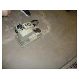 DUKANE PROJECTOR / UT