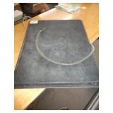 PET HEATING MAT / UT