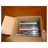 CDS