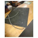 PET HEATING MAT / UT