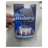 HOT WHEELS MEYERS MANX 2005