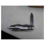 UTILITY KNIFE