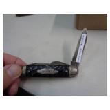 IMPERIAL KAMP KING KNIFE