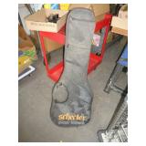GUITAR SOFT CASE