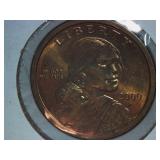 2000-P SAQ $1