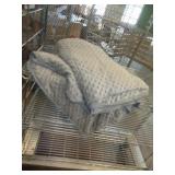 WEIGHTED BLANKET