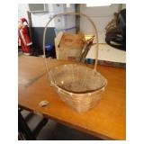 BASKET