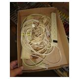 SURGE PROTECTORS