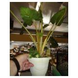 ARTIFICIAL FLOWER / UT