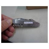 UTILITY KNIFE