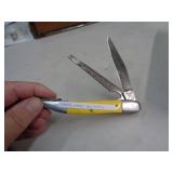 SABRE FISHING KNIFE