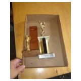 TROPHYS